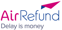 Air refund